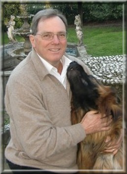 Guido Landolina